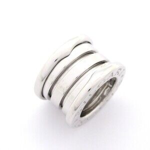 Bvlgari B-zero1 Pendant Head